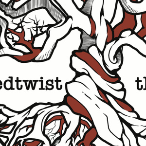 PRAYER CIRCLE Cast and Creative Team Announced at Redtwist Theatre