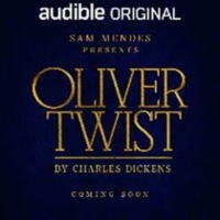 Sam Mendes Will Executive Produce Three Dickens Original Audio Adaptations For Audibl Photo
