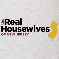 Bravo's THE REAL HOUSEWIVES OF NEW JERSEY Celebrates a Decade of Family, Friendship,  Video