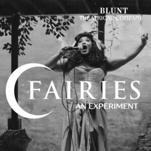 FAIRIES to Return to Campos Community Garden in NYC Photo