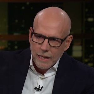 Scott Galloway Tells Bill Maher What Should Replace Online Gambling Apps Photo