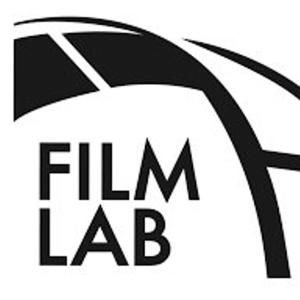 THE FILM LAB PRESENTS Season 18 to Premiere Nationwide on December 1st Photo