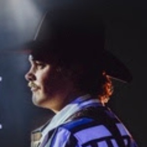 Zach Top Confirms European Leg of 'Cold Beer & Country Music' Tour Photo