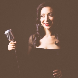 Julie Benko to Celebrate Mardi Gras at Birdland Jazz Club