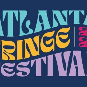 New Performance Group to Make Their Atlanta Debut at The Atlanta Fringe Festival Video