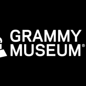 GRAMMY Museum To Open Immersive Music-Making Experience 'Sonic Playground' Photo