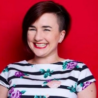 EDINBURGH 2019: BWW Review: LAURA LEXX: KNEE JERK, Gilded Balloon Photo