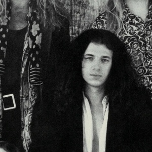 THE EXILES Release SOUL WOMAN Video, Echoing Led Zeppelin's Black Dog Photo