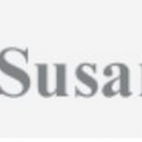 Frances Ya-Chu Cowhig, Aleshea Harris and More Announced as 2020 Finalists for The Su Photo