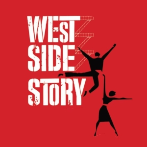 Four Columbus Performing Arts Organizations Team Up To Present WEST SI Photo