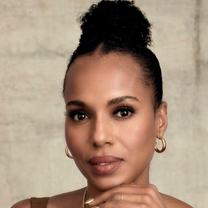 Kerry Washington, Pilar Savone, and Simpson Street Join DUKE & ROYA Producing Team Photo