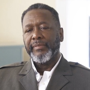 Video: Inside Rehearsals of STC's OTHELLO with Wendell Pierce Interview