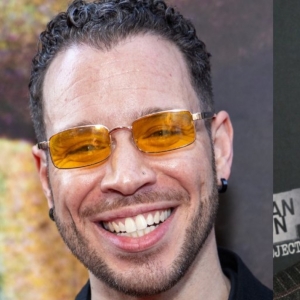 Robin de Jesús and Javier Mu?oz to Lead DINO NUGGETS ARE GAY Industry Reading Photo