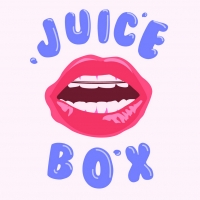 JUICEBOX Presents Last PDX Show Before Chicago Sketchfest