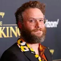 Wake Up With BWW 3/19: Seth Rogen Live-Tweets CATS, Upcoming Online Events, and More! Image