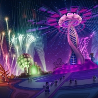 VNUE Joins Kokku and Roblox for US Metaverse Festivals Video