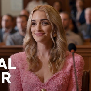 Video: Netflix Drops Trailer for GINNY & GEORGIA Season 3