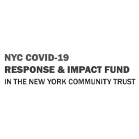 NYC COVID-19 Response & Impact Fund Issues $44 Million In Grants And Loans To Social  Video