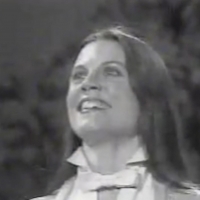 VIDEO Special: Broadway Celebrates the Legacy of the Late, Great Ann Reinking Video