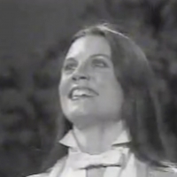 VIDEO Special: Broadway Celebrates the Legacy of the Late, Great Ann Reinking Interview