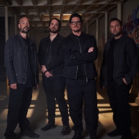 New Series GHOST ADVENTURES: HOUSE CALLS to Premiere on discovery+ Photo
