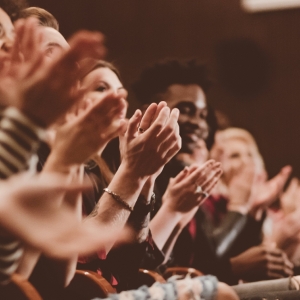 New Study Shows Gen Z Is Willing to Spend More on Broadway Tickets Photo
