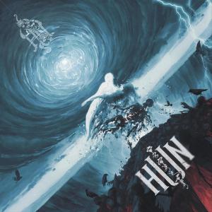 THE HU Release 'Warrior Chant' Video, Announce UK/Europe Tour Fall 2026 Photo