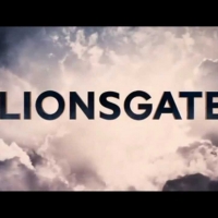 Lionsgate Gets Rights to ALL THIS TIME Novel Photo