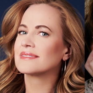 Mamie Parris, Beth Leavel & More to Star in AUSTEN'S PRIDE in Concert at Carnegie…