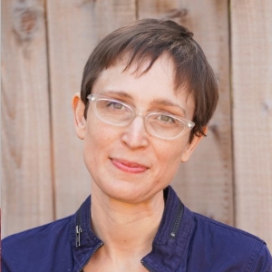 Penfold Theatre Launches New Reading Series
