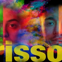 Review: FRISSON, Online