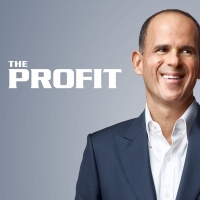 THE PROFIT on CNBC Returns on November 5 Photo