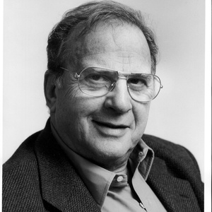 International Literary Properties Acquires Literary Works of Academy Award Winner Ron Photo
