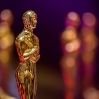 Student Blog: Theatre Kid Reacts to the 93rd Oscars