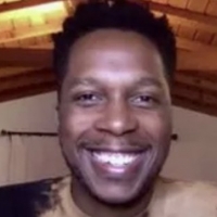 Broadway Catch Up: June 24 - Leslie Odom, Jr., Laura Benanti, Norm Lewis, and More! Video