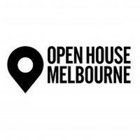 Open House Melbourne Moves Online in July 2020 Photo