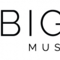 Big Sky Music Group Announces Launch Photo