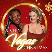 BWW Feature: Enjoy holiday entertainment at A VERY VEGAS CHRISTMAS at Summerlin Perfo Photo