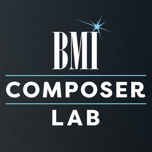 The BMI Composer Lab Returns for Year Two; Applications Now Open Photo
