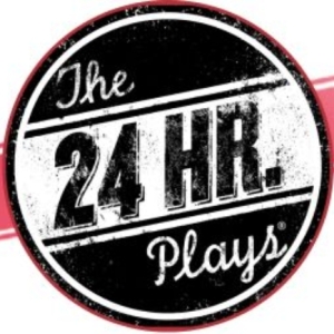 THE 24 HOUR PLAYS Announce New Productions In Cities Across The Globe, From New York  Photo