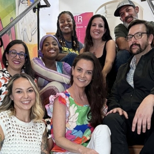 Pompano Beach Arts Reveals 2024/2025 Artists In Residence Class