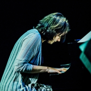 September Concerts At Smoke Jazz Club Include Kris Davis Tribute To Women Pianists an Photo