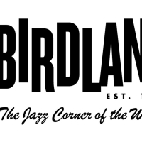 Birdland Jazz Club and Birdland Theater Announce March 2022 Schedule Photo