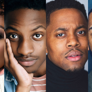 Gillian Glasco, Jayson Lee and More to Star in ESTATE SALE at Barrington Stage Compan Photo
