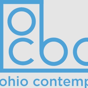 BlueWater Chamber Orchestra And Ohio Contemporary Ballet to Unite for Performance Photo