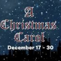 Review: A CHRISTMAS CAROL at The Premiere Playhouse