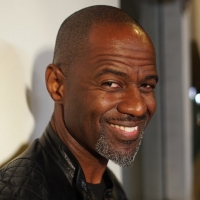 State Theatre New Jersey Presents The Brian McKnight 4, March 12 Video