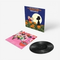 Craft Recordings to Release IT'S THE GREAT PUMPKIN, CHARLIE BROWN on Vinyl Video