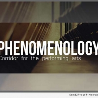 Phenomenology Helps Academy For The Fine Arts Find Funds For Dance Studio Video