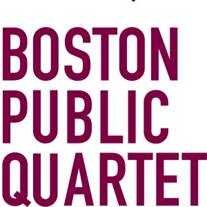 The Boston Public Quartet Presents A RADICAL WELCOME: SOURCE CODE Photo